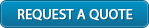Request a Quote