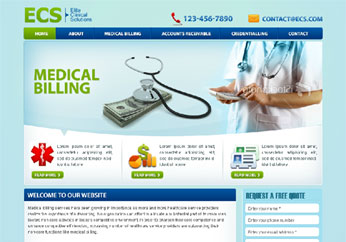 Elite Clinical Solutions